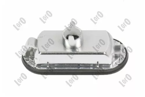 ABAKUS Direction Indicator (053-43-840S)