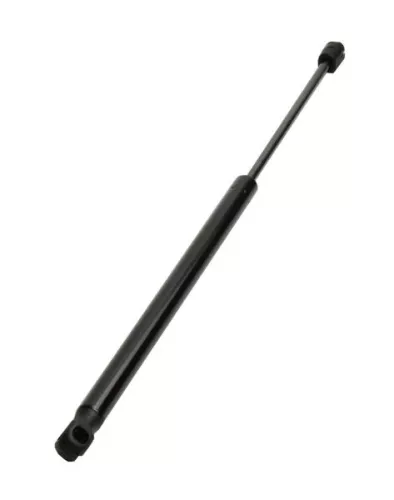 MAXGEAR Gas Spring, boot/cargo area (12-2572)