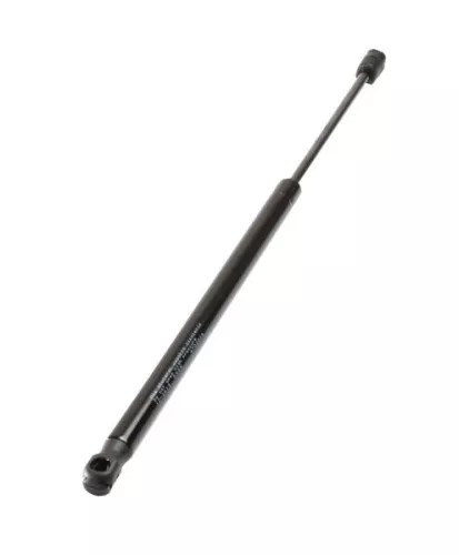 MAXGEAR Gas Spring, boot/cargo area (12-2619)