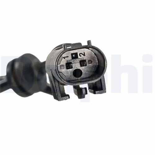DELPHI Sensor, wheel speed (SS21546-12B1)
