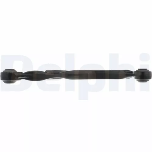 DELPHI Control/Trailing Arm, wheel suspension (TC6796)