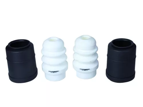 Dust Cover Kit, shock absorber