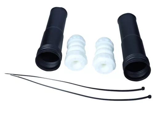 MAXGEAR Dust Cover Kit, shock absorber (72-7295)