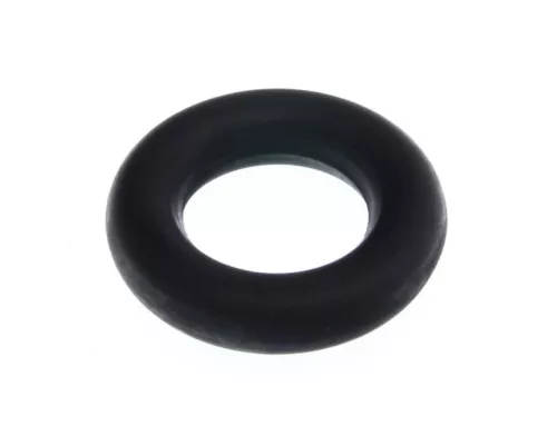 Rubber Mount, muffler