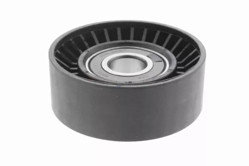 VAICO Deflection Pulley/Guide Pulley, V-belt (V25-1197)