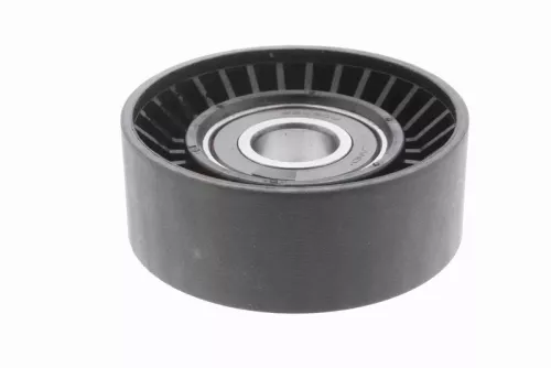 VAICO Deflection Pulley/Guide Pulley, V-belt (V25-1197)