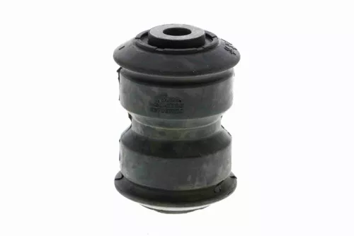 VAICO Mounting, leaf spring (V30-0785)