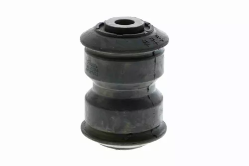 VAICO Mounting, leaf spring (V30-0785)