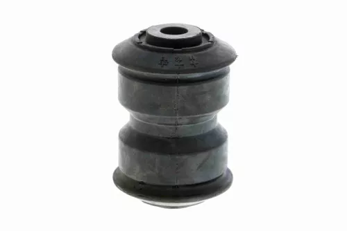 VAICO Mounting, leaf spring (V30-0785)