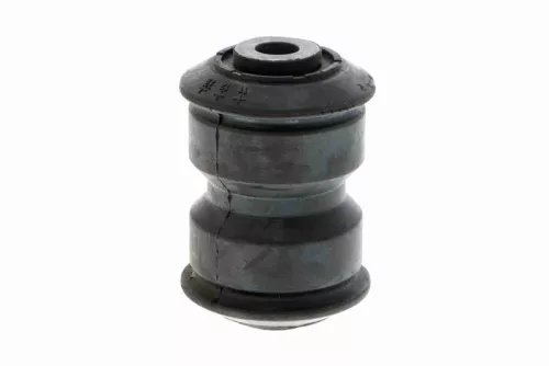 VAICO Mounting, leaf spring (V30-0785)