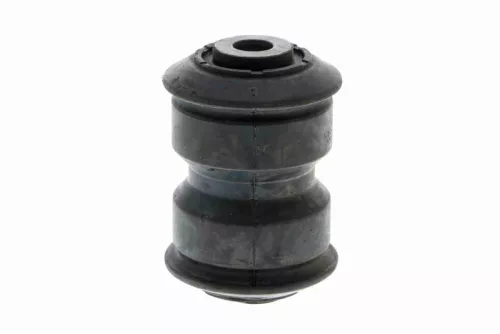 VAICO Mounting, leaf spring (V30-0785)