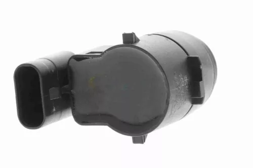 VEMO Sensor, park distance control (V20-72-0034)