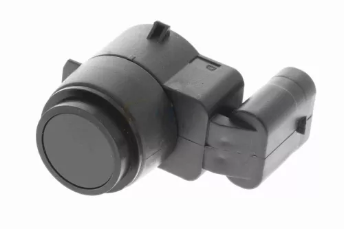 VEMO Sensor, park distance control (V20-72-0034)