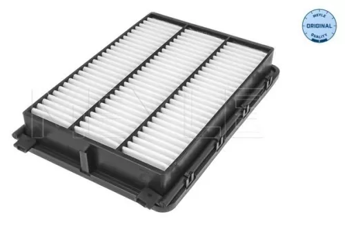 MEYLE Air Filter (37-123210041)