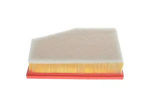 BOSCH Air Filter (F026400713)
