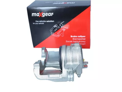 MAXGEAR Brake Caliper (82-1608)