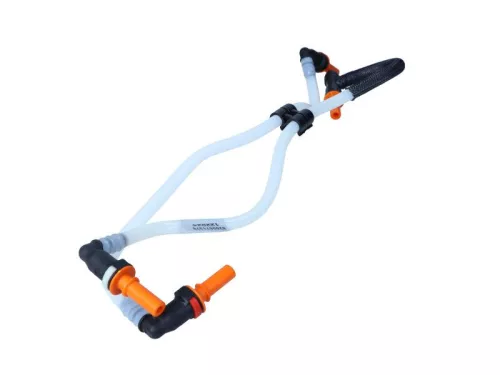 MAXGEAR Fuel Line (18-1523)