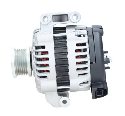 BV PSH Alternator (135.523.100.030)
