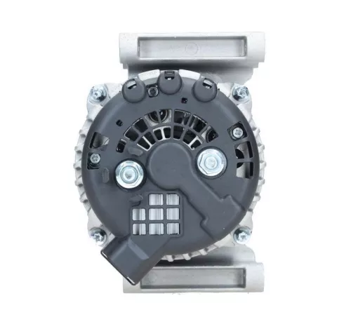 BV PSH Alternator (135.523.100.030)