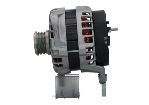 BV PSH Alternator (505.905.210.010)