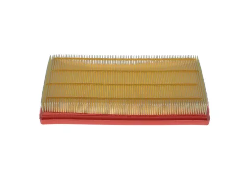 BOSCH Air Filter (F026400722)