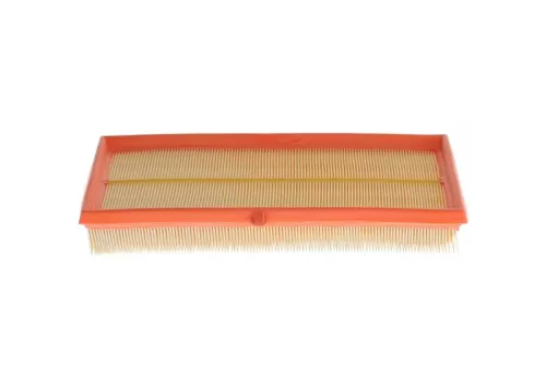 BOSCH Air Filter (F026400746)