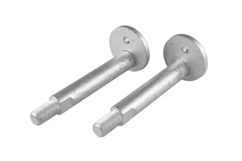 TEDGUM Camber Correction Screw (TED16610)