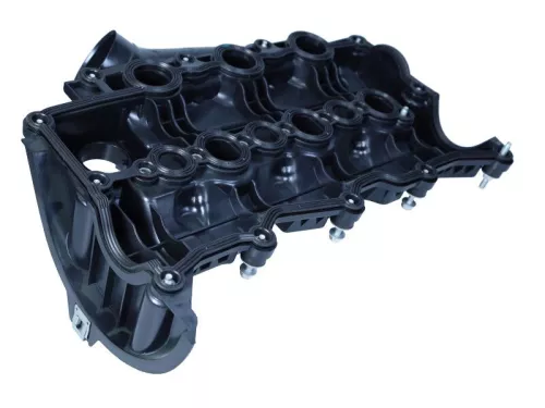 MAXGEAR Cylinder Head Cover (28-0948)