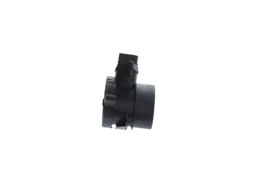BOSCH Mass Air Flow Sensor (028021808X)