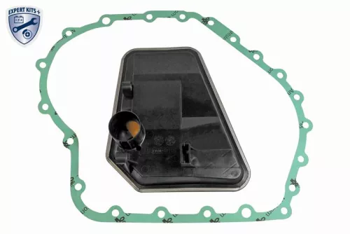 Hydraulic Filter Kit, automatic transmission