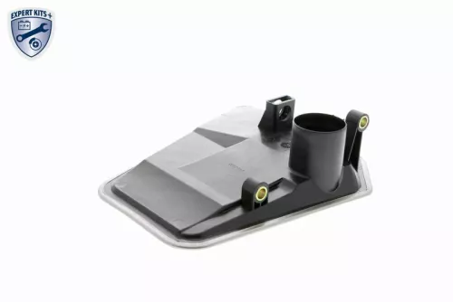 VAICO Hydraulic Filter Kit, automatic transmission (V10-2538)