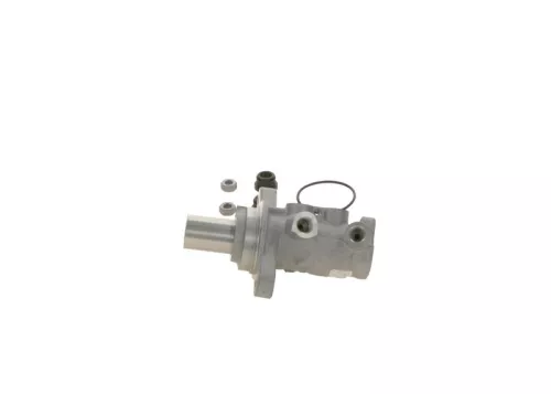 BOSCH Brake Master Cylinder (0 204 817 839)