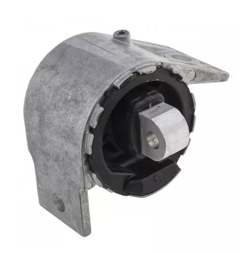 Mounting, automatic transmission