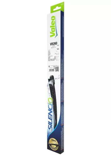 VALEO Wiper Blade (5G6955427E)