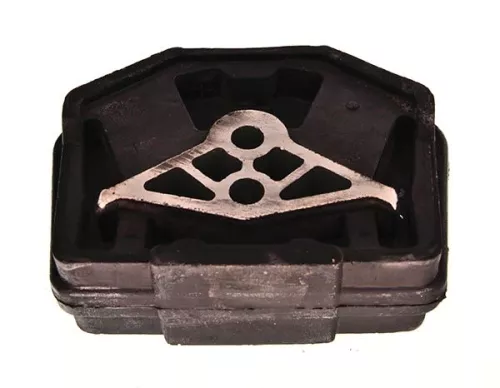 Mounting, automatic transmission