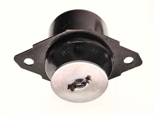MAXGEAR Mounting, engine (76-0183)