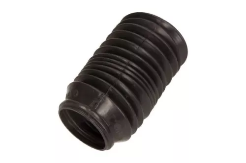Protective Cap/Bellow, shock absorber