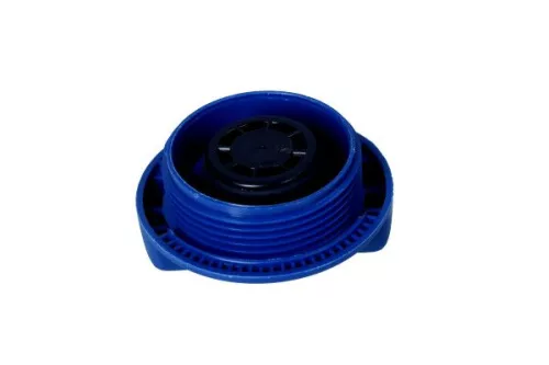 MAXGEAR Cap, coolant tank (28-0210)