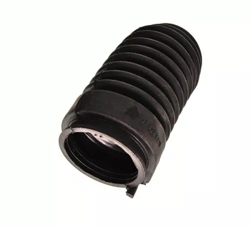 MAXGEAR Bellow, steering (72-1712)