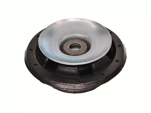 MAXGEAR Suspension Strut Support Mount (72-0322)