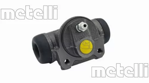 Wheel Brake Cylinder