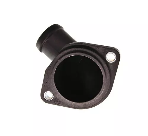 MAXGEAR Coolant Flange (18-0007)