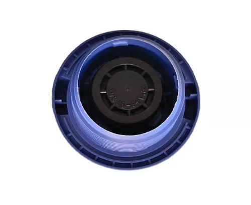 MAXGEAR Cap, coolant tank (28-0125)