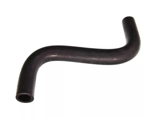 Hose, crankcase ventilation