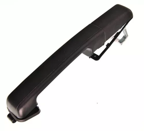 Exterior Door Handle