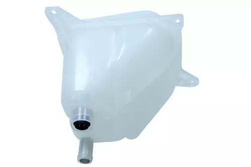 MAXGEAR Expansion Tank, coolant (77-0007)