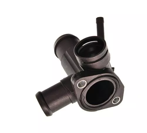 MAXGEAR Coolant Flange (18-0038)