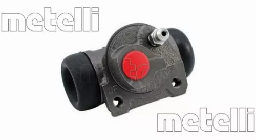 Wheel Brake Cylinder