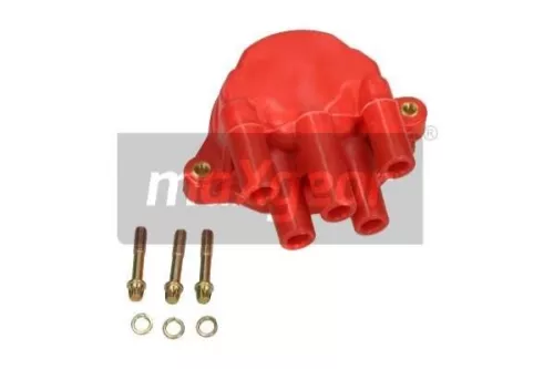Ignition Distributor Cap