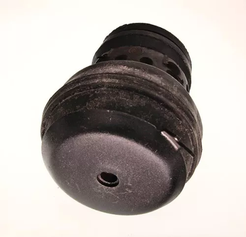 MAXGEAR Mounting, engine (76-0160)